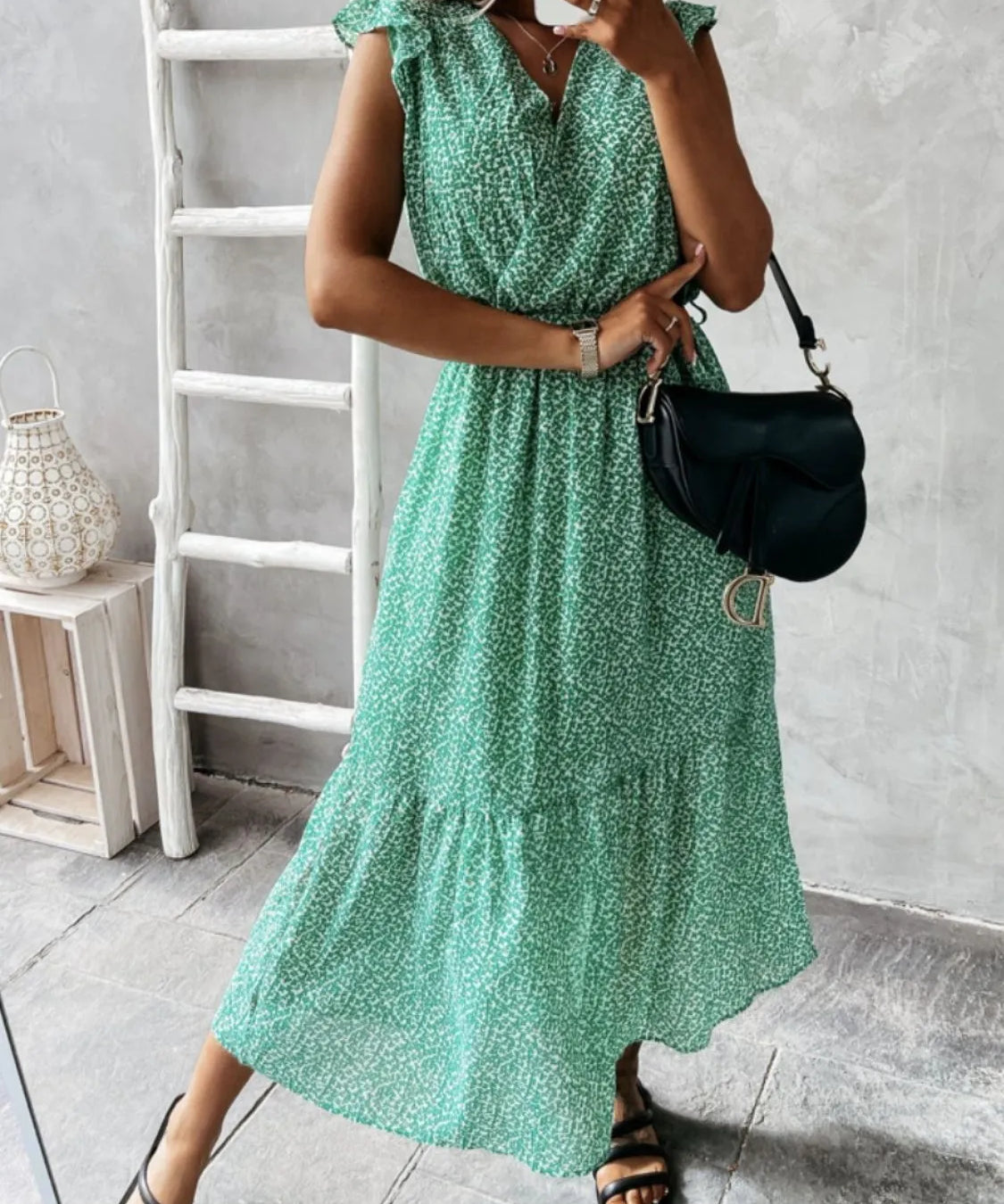 01698568-765d-40a6-905b-2eab9e8525bf-Max-Origin