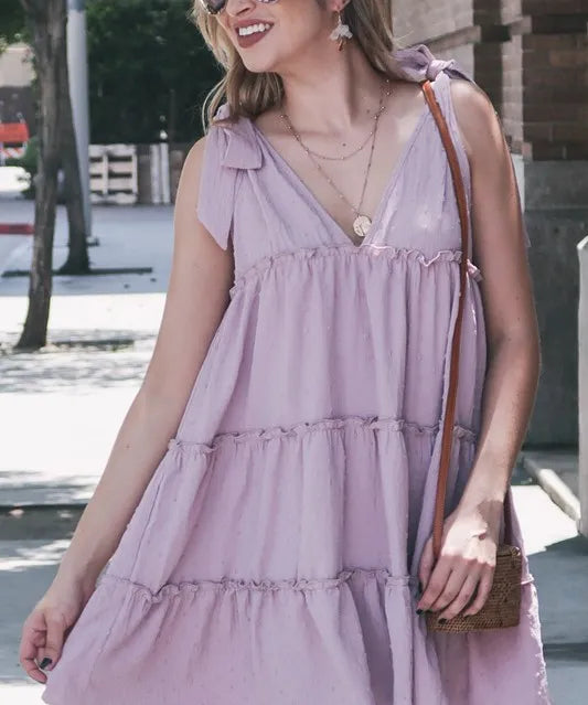 018bb6b34b7042af87e86fe53a69a897-Max-Origin