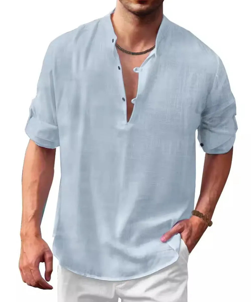 018dc7f9-1e62-4002-954d-ff8b0499cdc0-Max