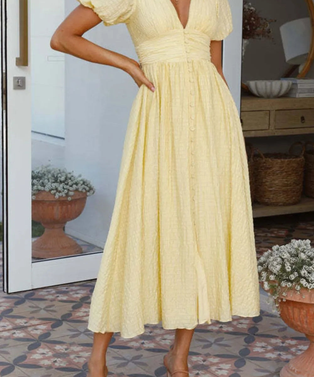 01a15c87-3d9e-4501-bcd1-3d9205a44c1e-Max-Origin