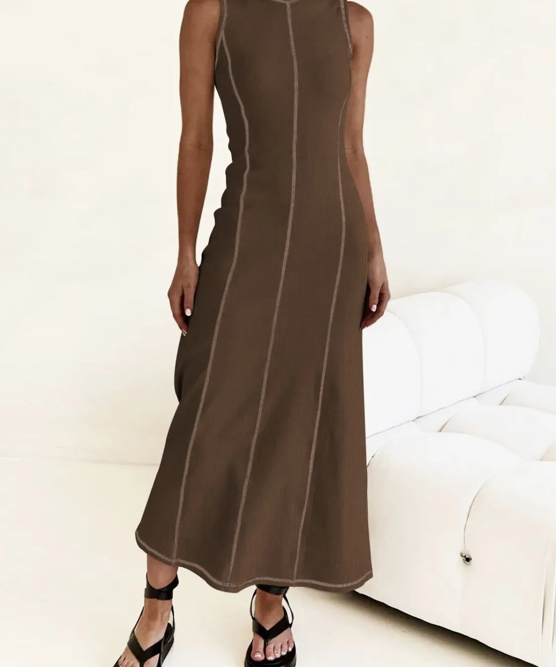 01b83205-223a-4891-af9c-5b6e1d4ee35e-Max-Origin