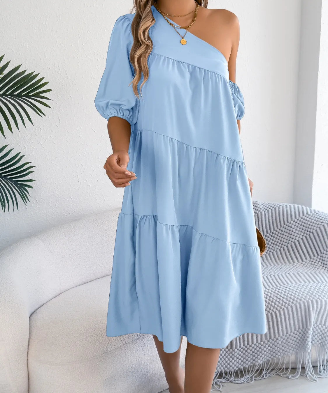 01e15ba8-1e6c-4297-8d5f-b1cb61291d71-Max-Origin