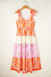 01e98670-f5a5-4eff-ad70-cb50770aa562-Max