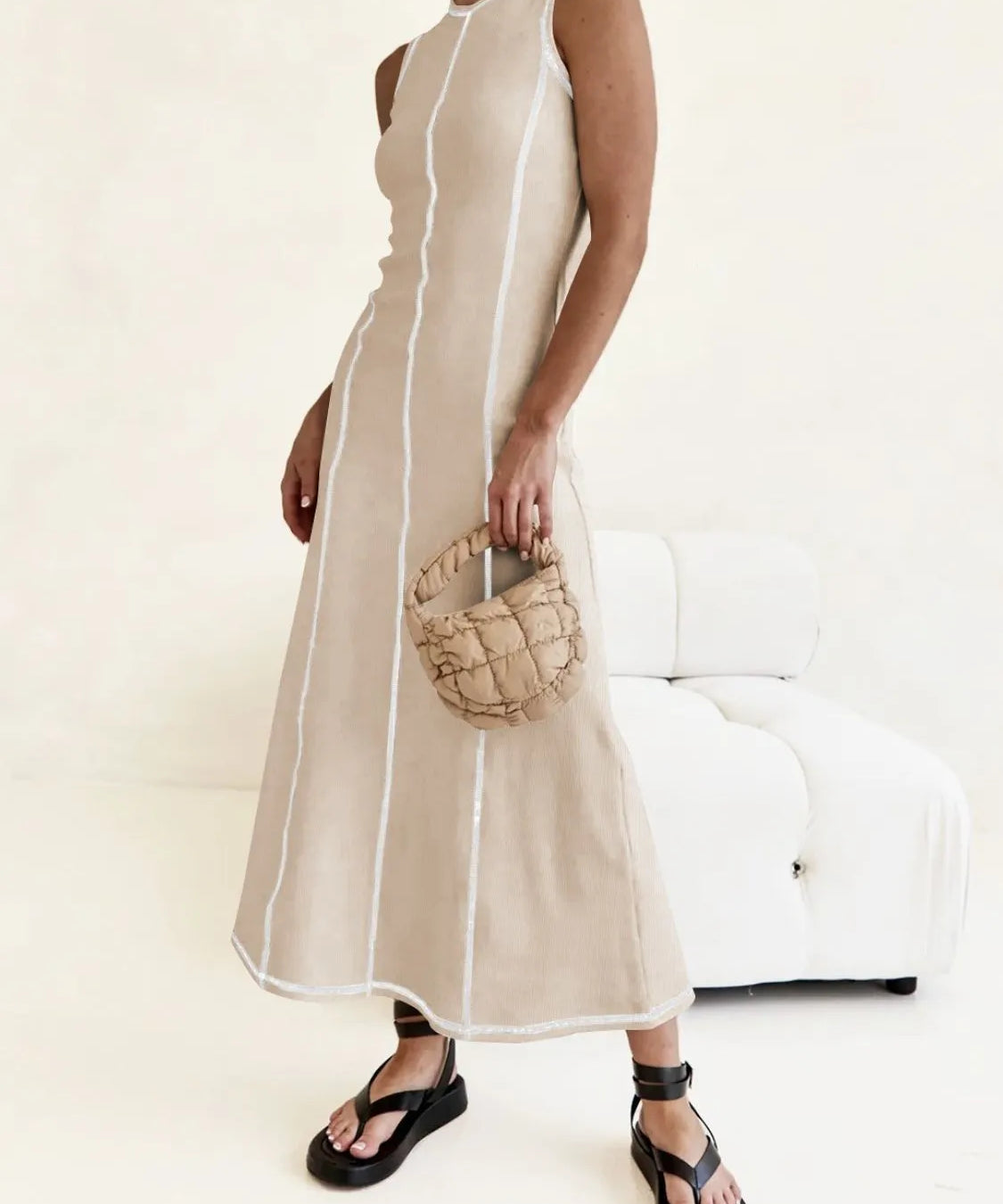 01f1f436-f0ba-488b-89e5-4ef528a52d71-Max-Origin