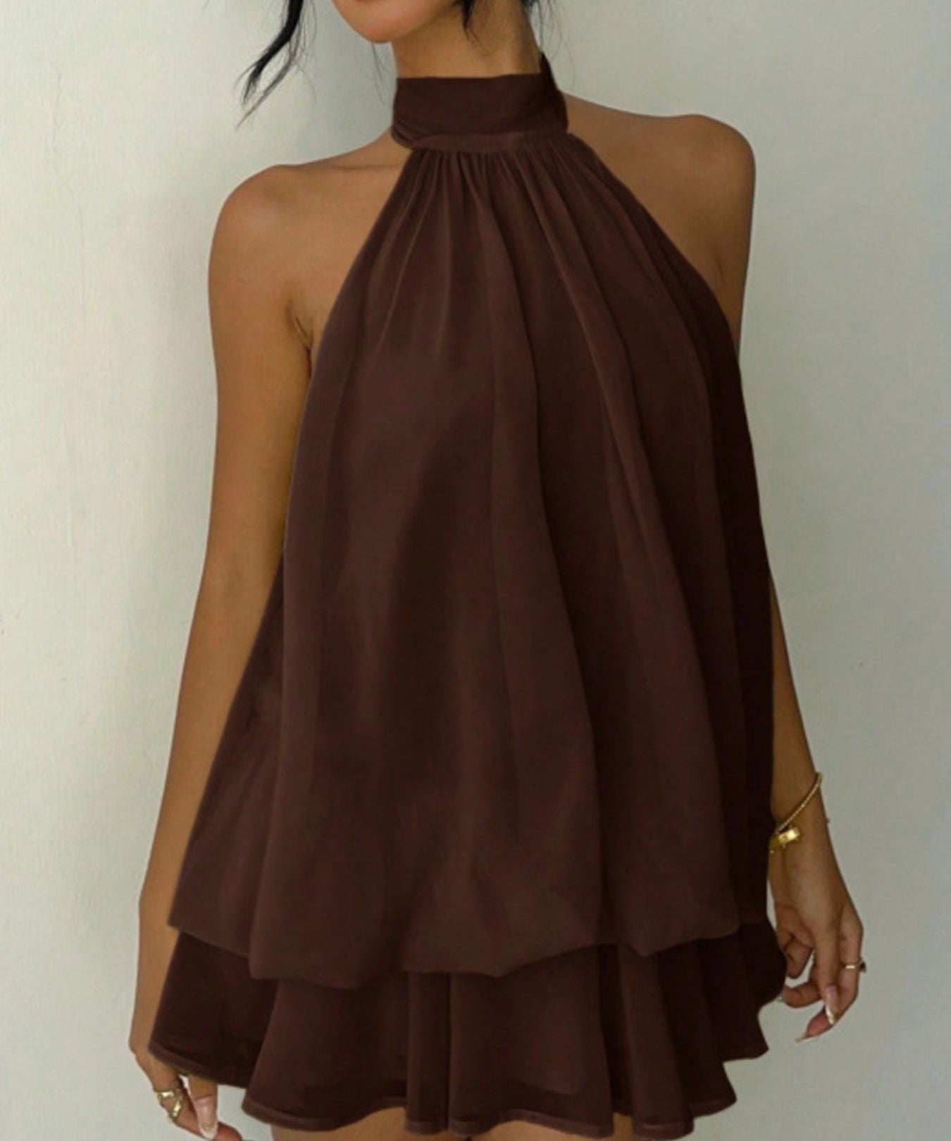 01f36fa9-fe7c-4718-b40a-1df5dd2c306b-Max