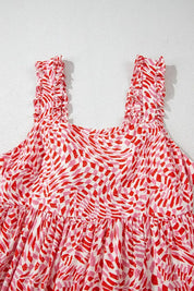 020afb9f-1d7c-44df-b272-dde6b9974c7d-Max-Origin