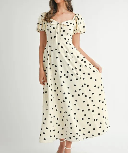 0219f041643e43ae89135bdd9dbff3fb-Max-Origin