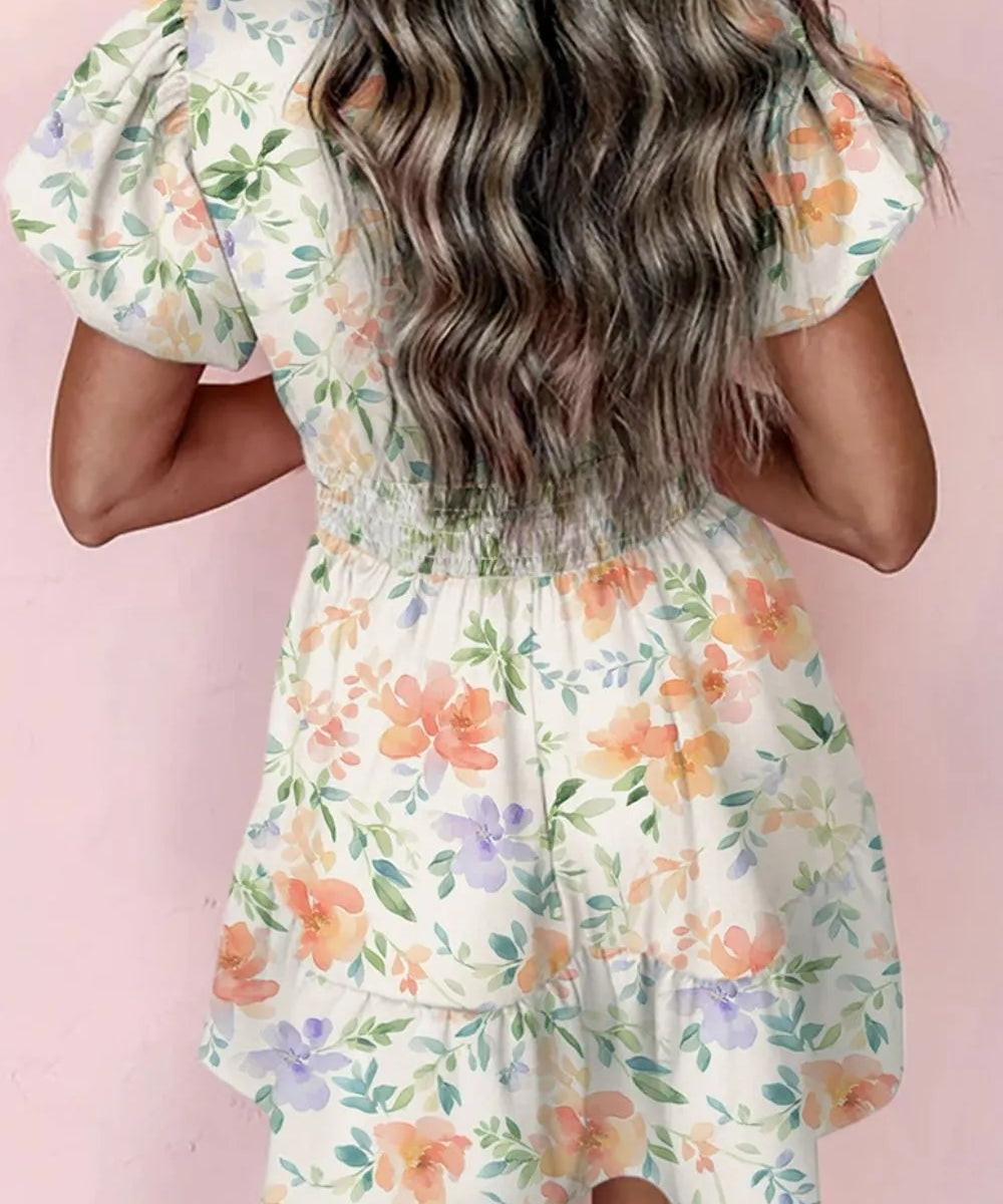 021cea81-1abc-4cb3-ba15-11cda51f7f97-Max-Origin