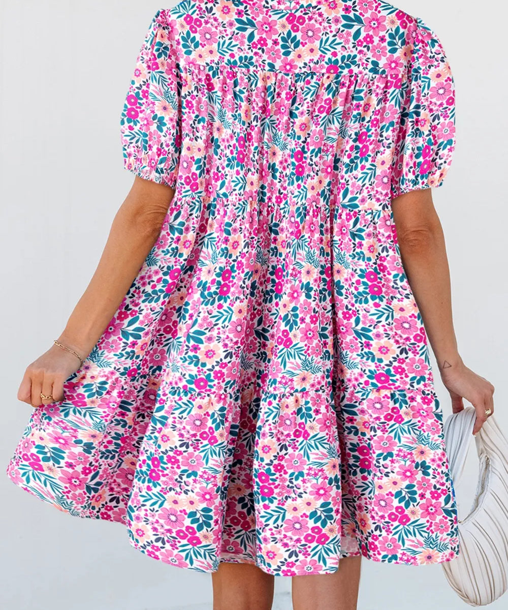 0224c040-0176-4e04-ac83-04570f777cd2-Max-Origin