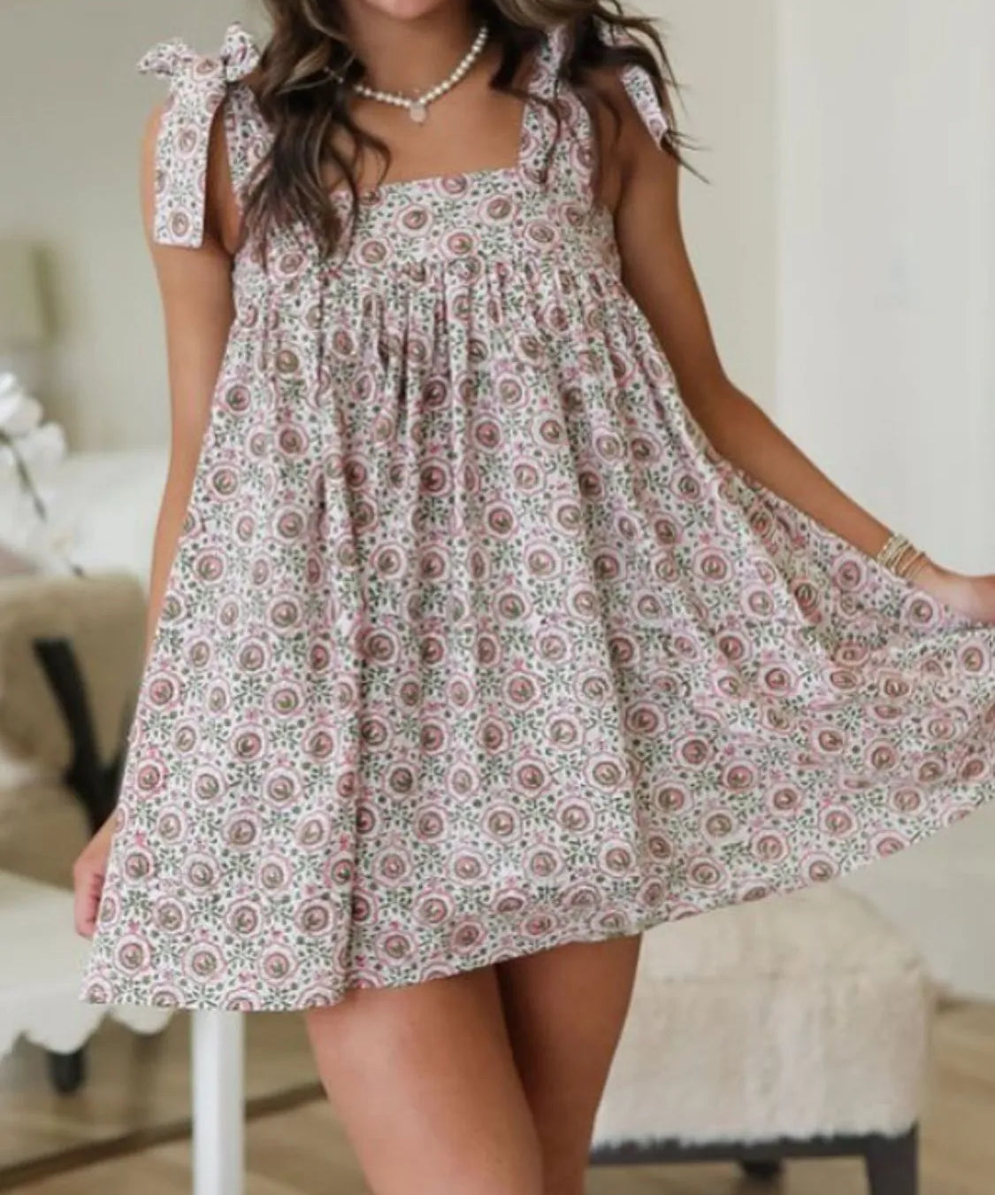 0242bcbf-dc33-4d1c-9022-4ff6cd7d9e8d-Max-Origin