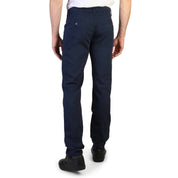 Harmont&Blaine Pantalone
