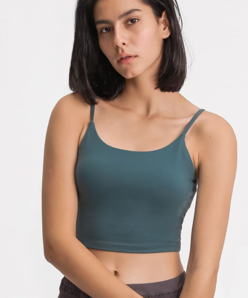 0287dc79371f475cabbd884eac86dc18-Max