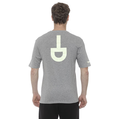 Tond T-shirt