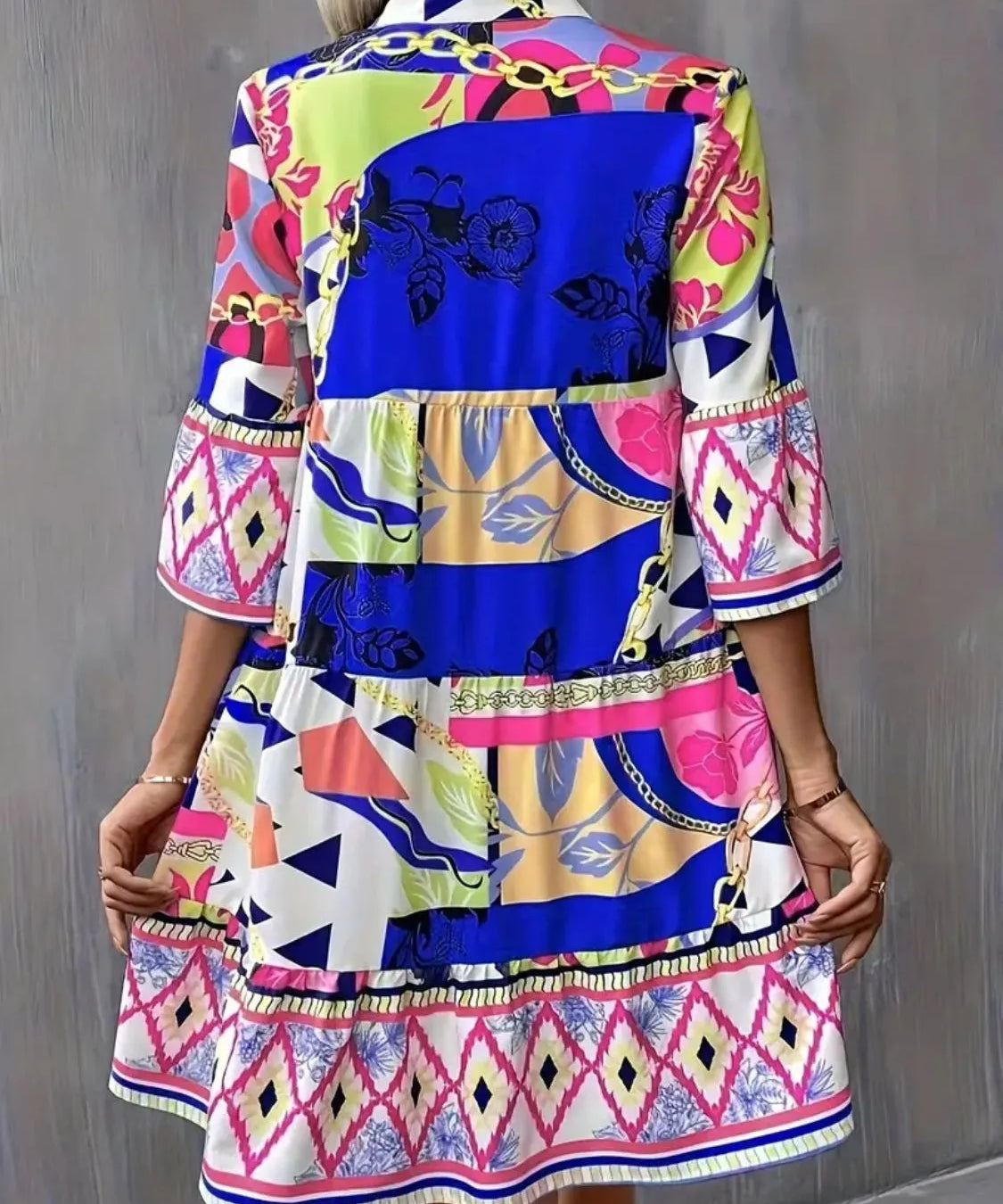 02d64061-def1-4d99-8f83-bb69f3c1e60d-Max-Origin