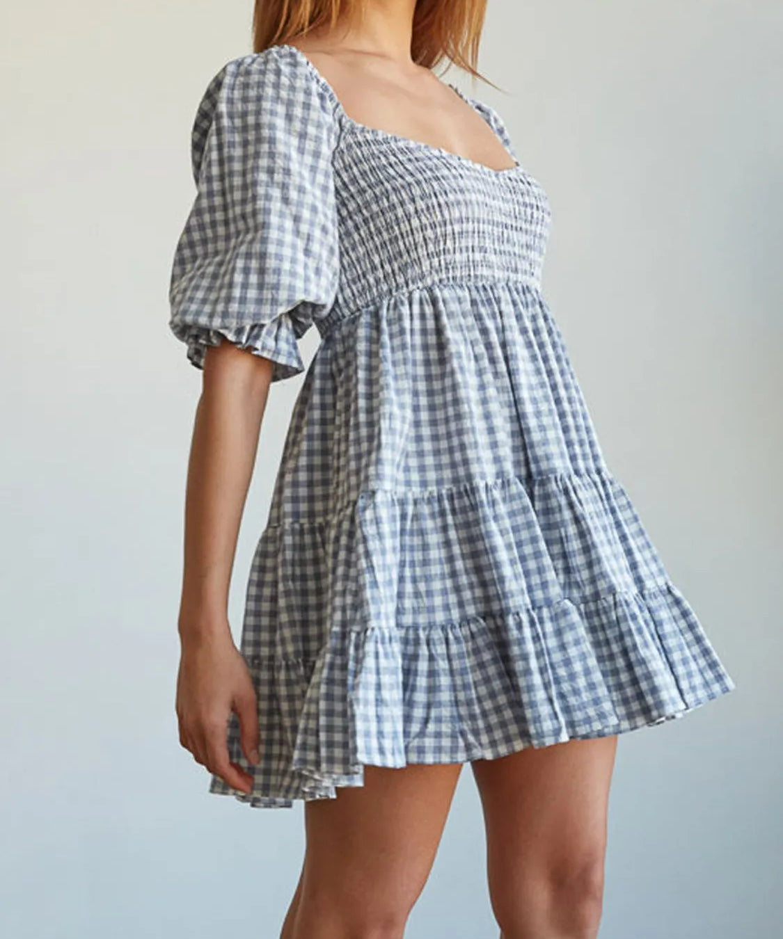 02dd74c5-f63b-4c1a-a939-5a0a2aae785b-Max-Origin