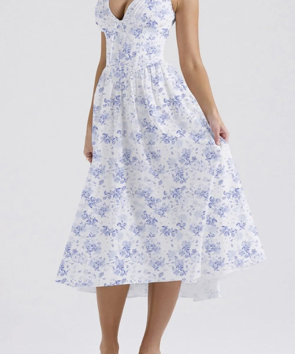 02e50e17-5806-4eea-9f62-959ecc942afa-Max-Origin