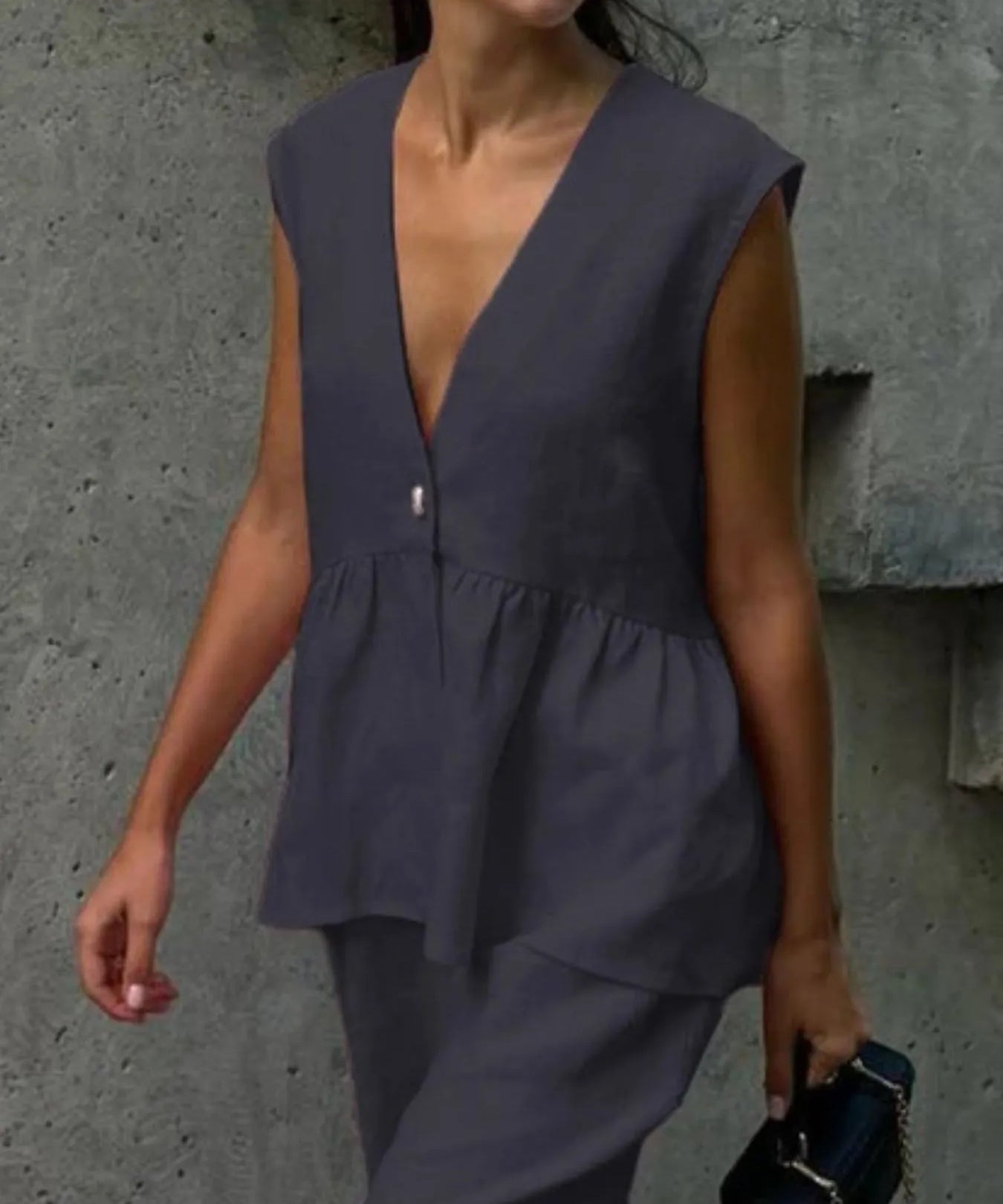 02f5c499-16ba-45f3-9b2e-a6be7686bc3e-Max-Origin