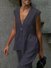 02f5c499-16ba-45f3-9b2e-a6be7686bc3e-Max-Origin