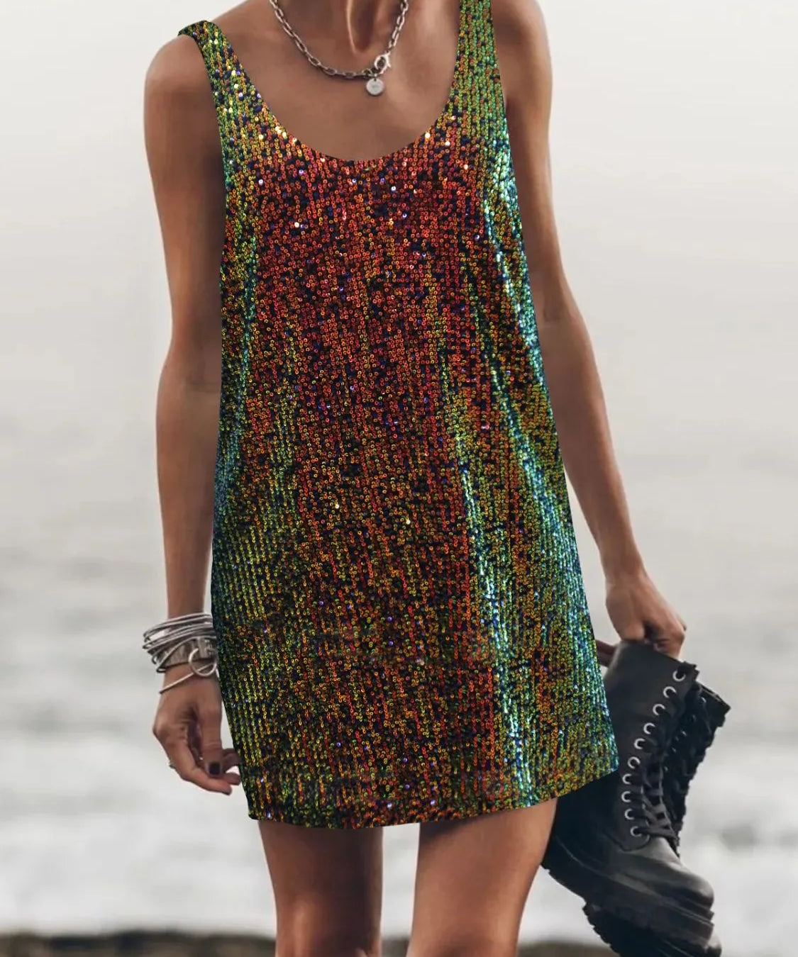 0345960b-15fe-43fb-9a73-40afde4691b0-Max-Origin