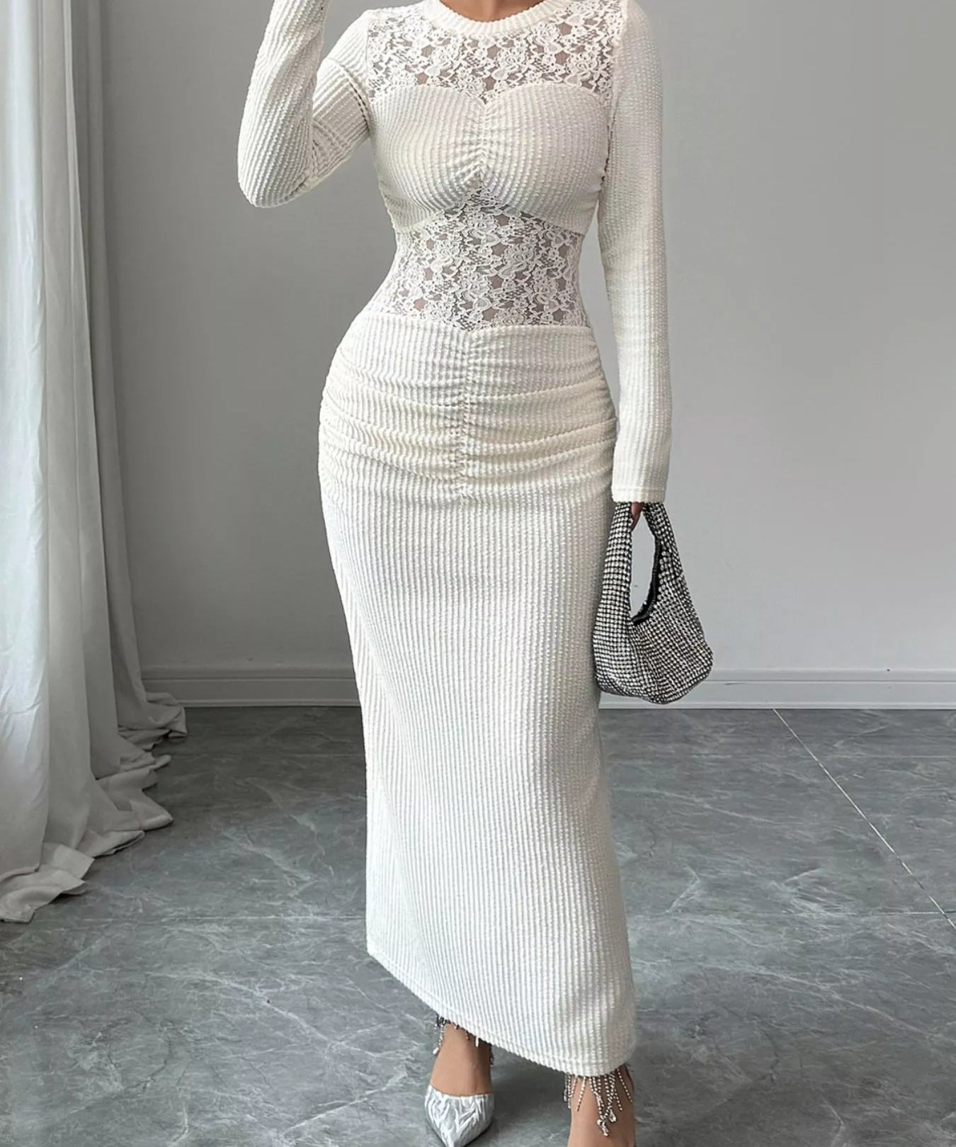 0357420d-f0d8-4912-9148-877ca59b3207-Max-Origin