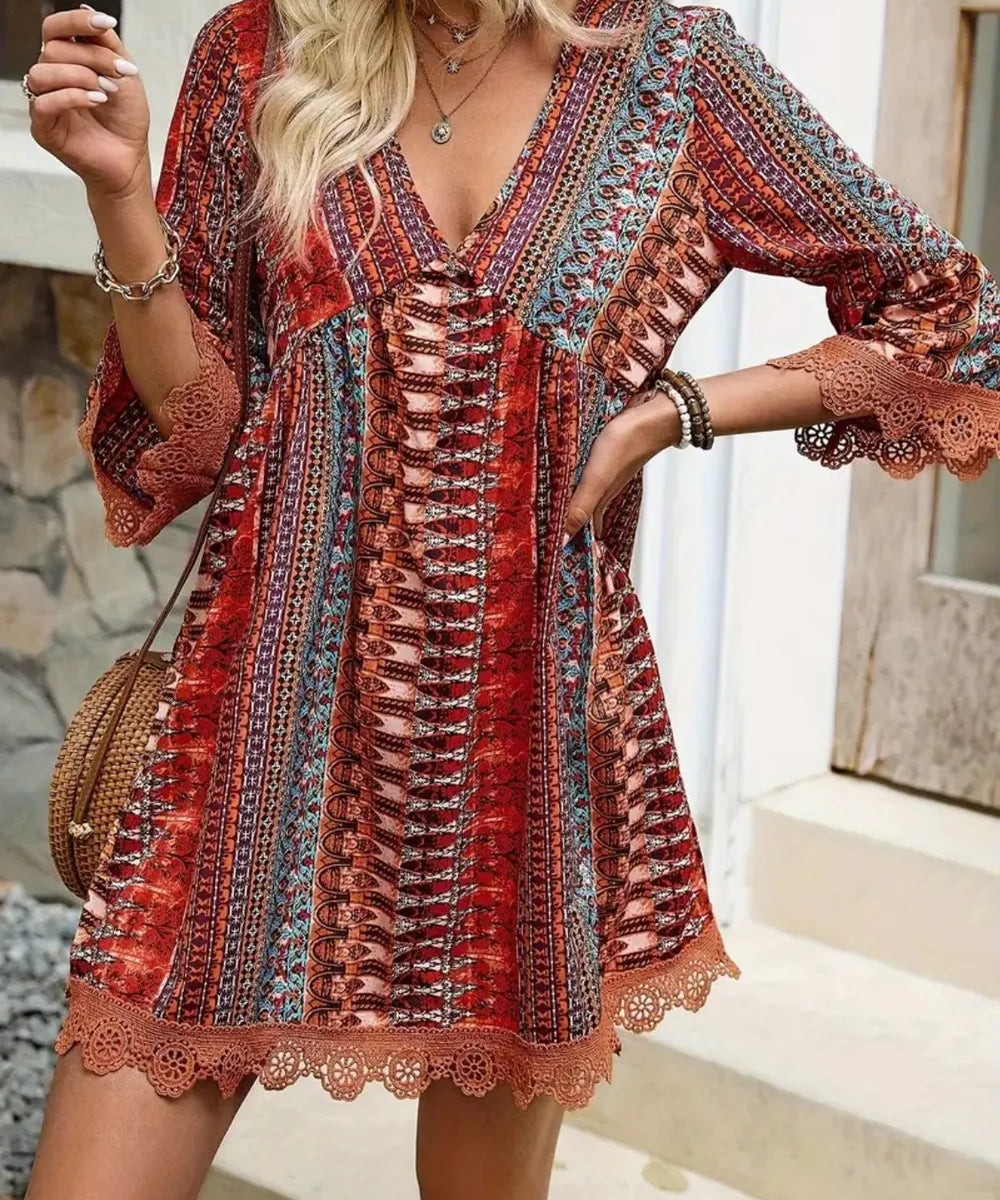 03769f61-4794-4ce3-b865-00091d49cebd-Max