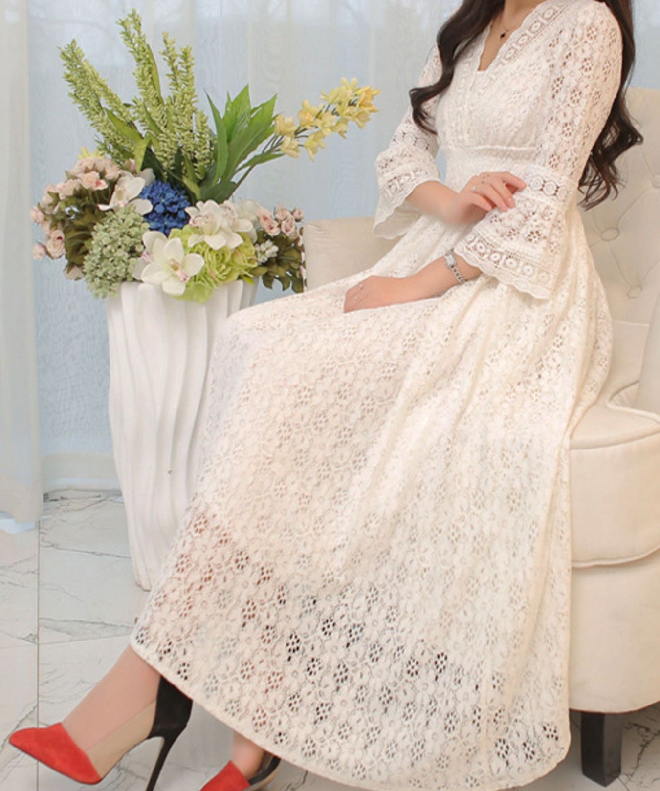 03a9d600-86d1-490a-a087-3972a486fb01-Max