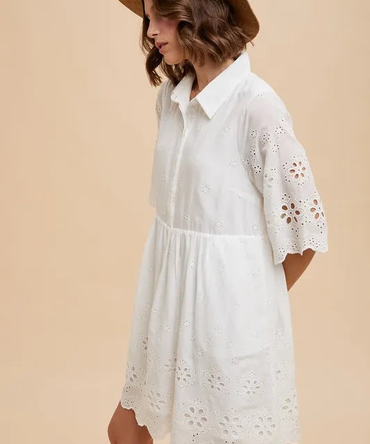 03be267678a1409cbf828644c86062df-Max-Origin