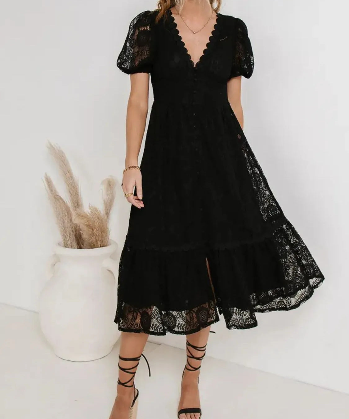 03ed6a34-5882-4810-9f23-4d5d1ef309ab-Max-Origin