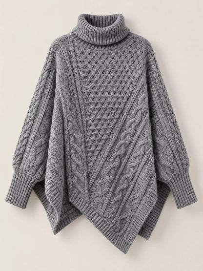 03f9ed6b97d8eb9552b7f5062cc3d723-v3-gen-Max-Origin