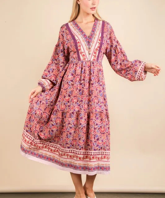 03fac03d371249cfbcf4d01fa37895d0-Max-Origin