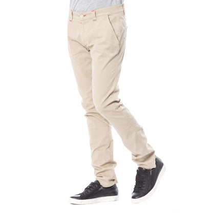 Verri Pantalone