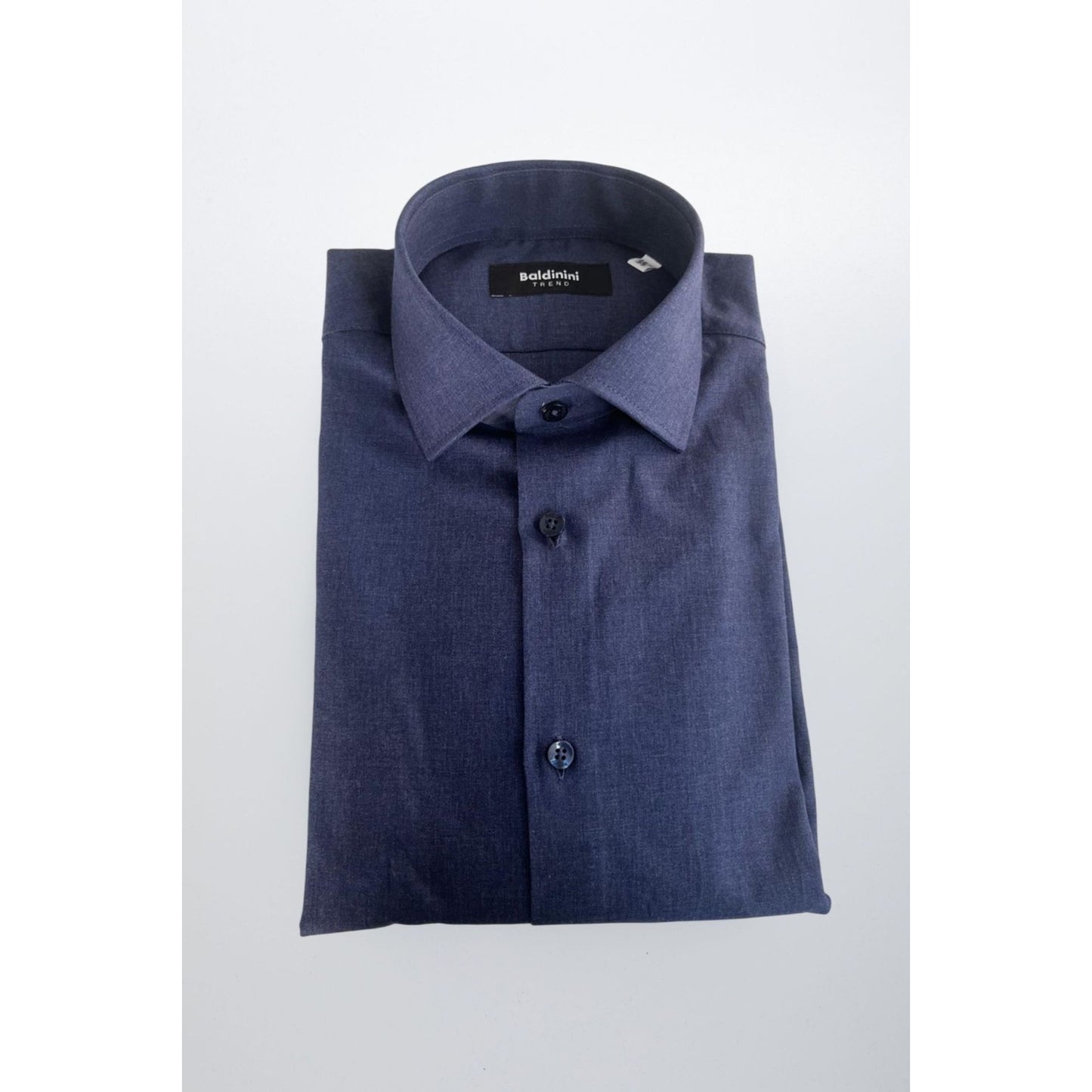 Baldinini Trend Camicia