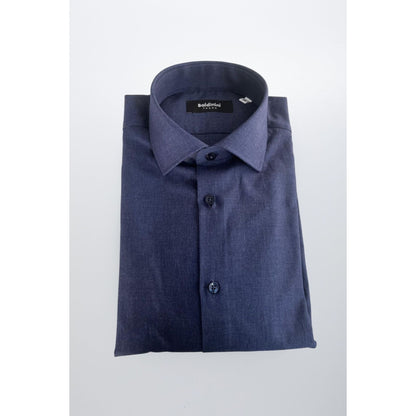 Baldinini Trend Camicia