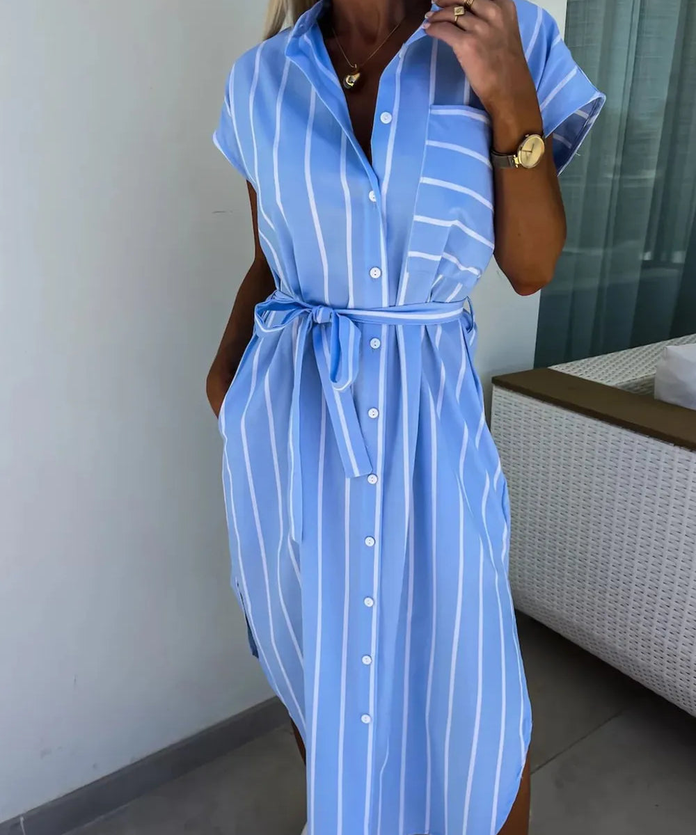 044616e6-d342-4891-ad58-92077b55cd8c-Max