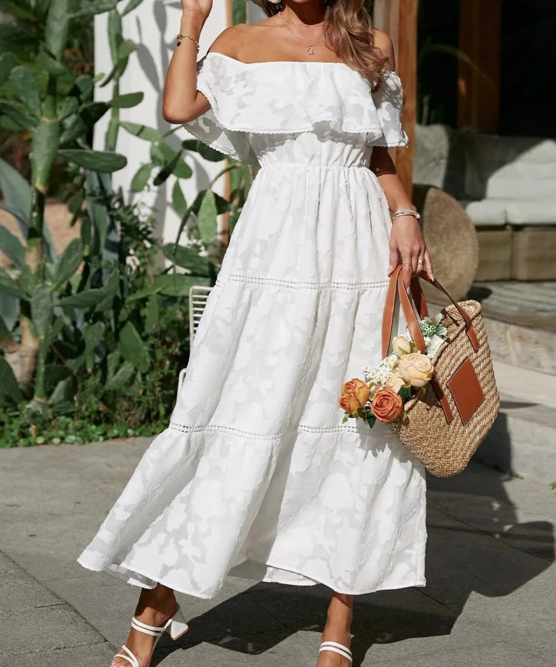 0458e8a9-dae5-4400-87c5-8c552a9971f7-Max-Origin