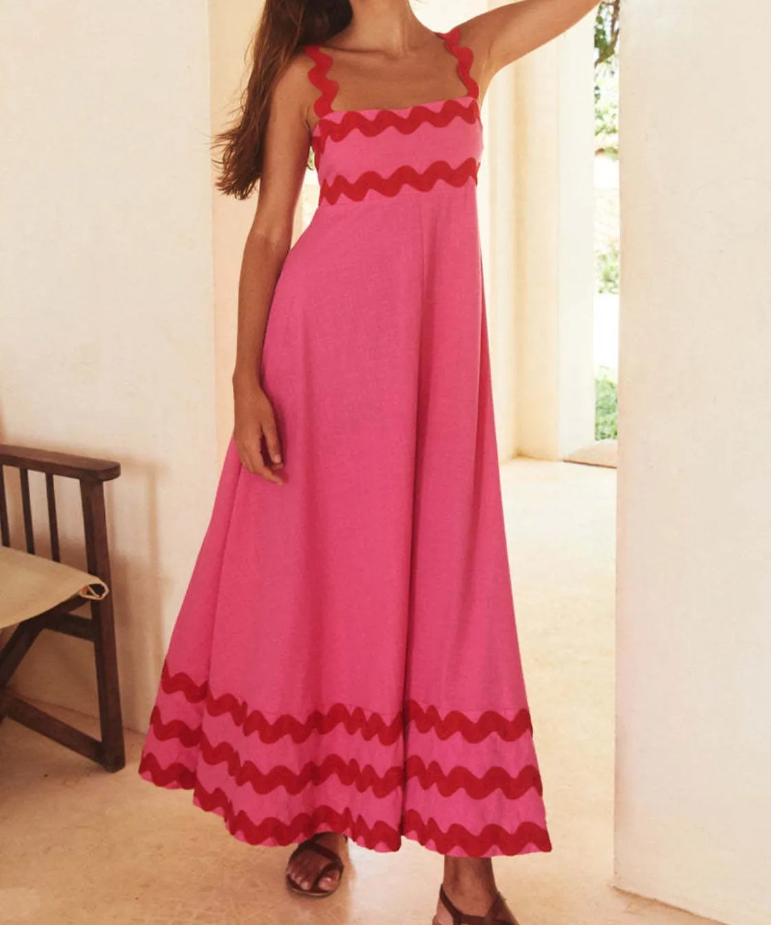 049a1f34-dcda-4ea6-960f-368bb40f83a8-Max-Origin