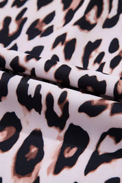 04b9db9e-cd09-4304-9922-3c437305036d-Max-Origin