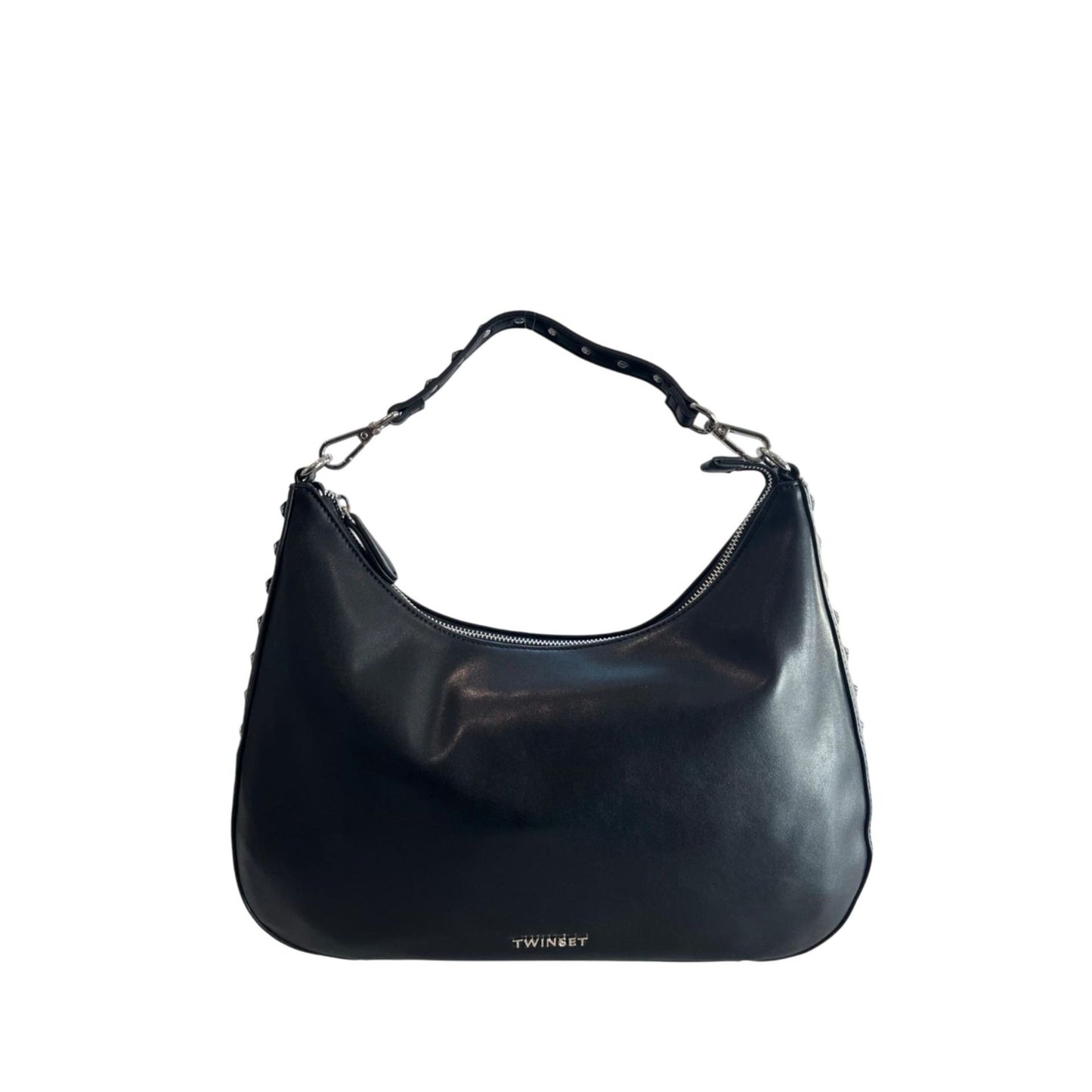 Twinset A spalla