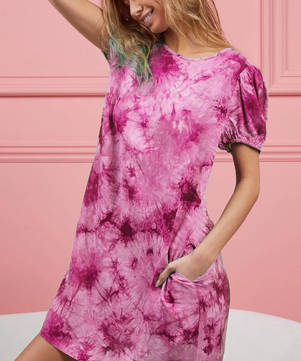 04ea56dc-7ce7-41a0-a23a-e92af5525b82-Max-Origin