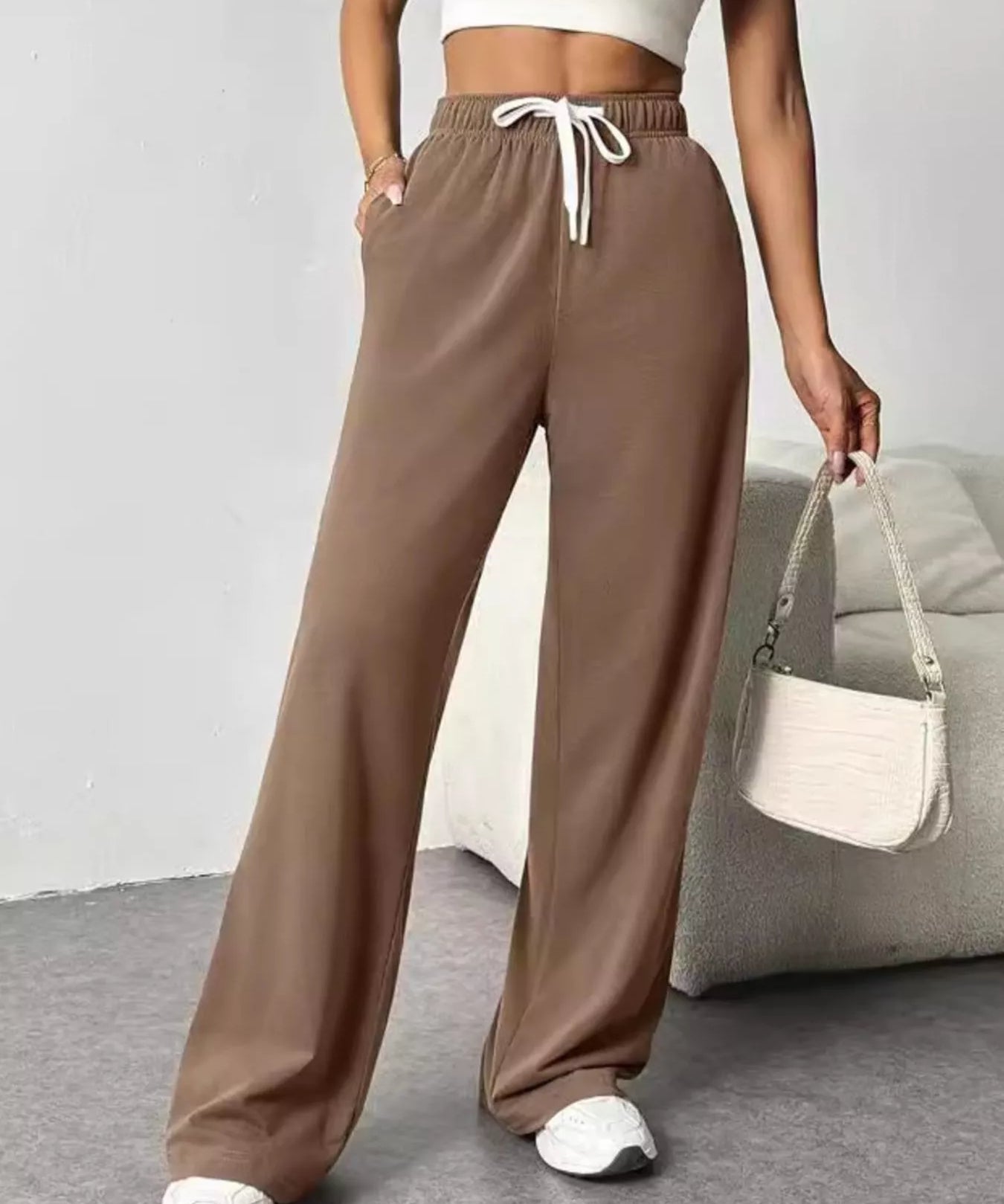 04eec1f7-270e-4505-a560-aa98fa79a9b4-Max-Origin