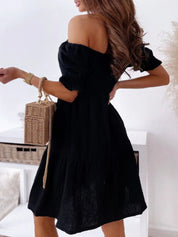 05040316-a82d-4430-a488-8138f7b2a1ce-Max-Origin