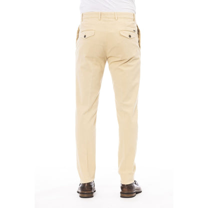 Peserico Pantalone