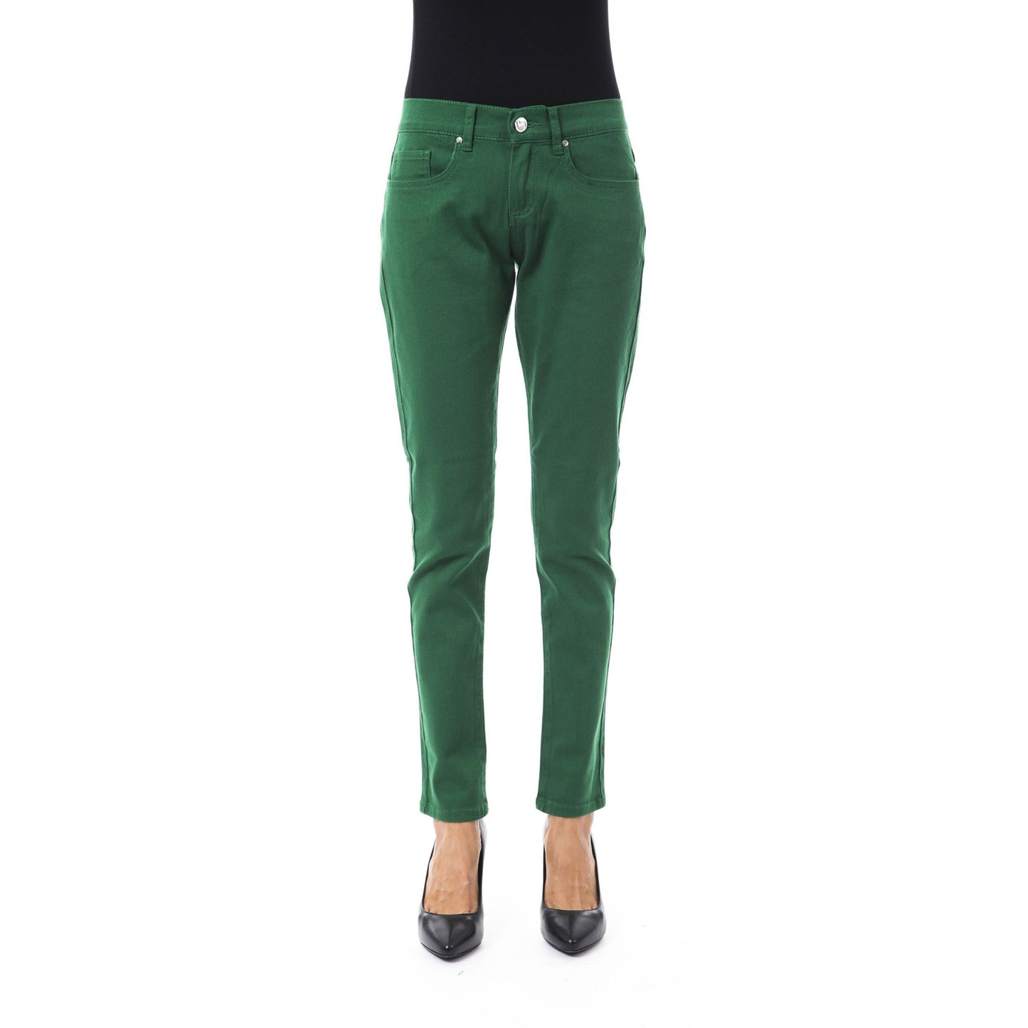 Byblos Pantalone