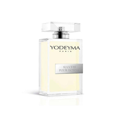 Yodeyma Profumo