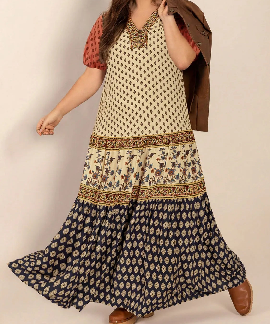 057134e7-eec0-45fc-8744-aa43835ed8c3-Max-Origin