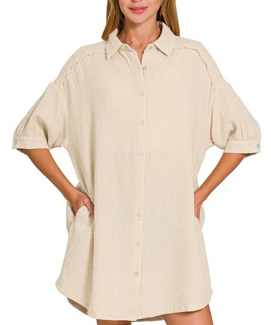 057c6911e6b748a4b28683da54f8761d-Max-Origin