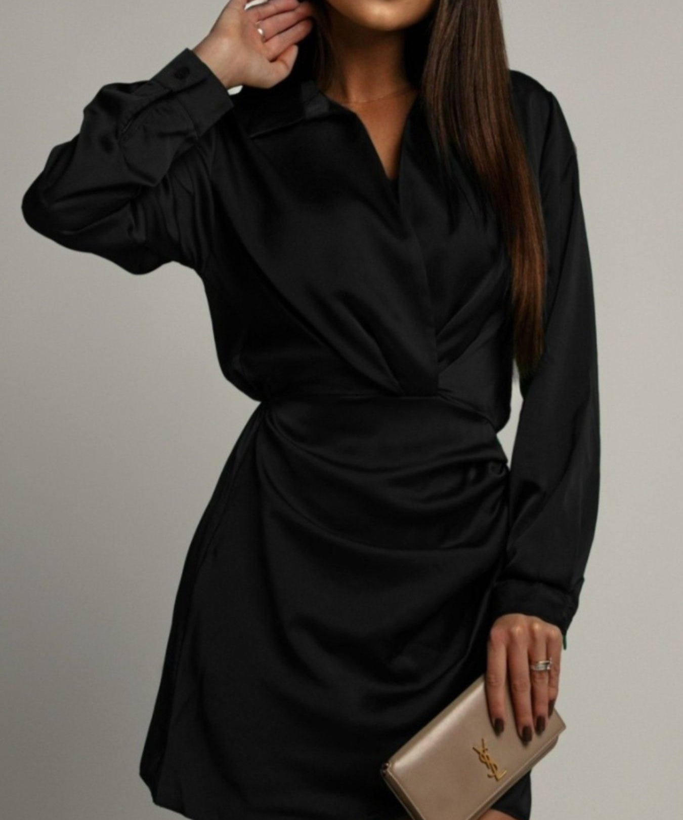 057ccbb3-a6ec-4d74-ad06-0a85c4f8e771-Max