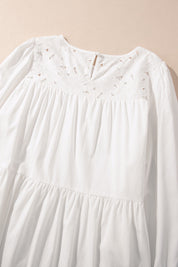 05b53fd1-8571-4c36-b7ec-d92f589baefe-Max