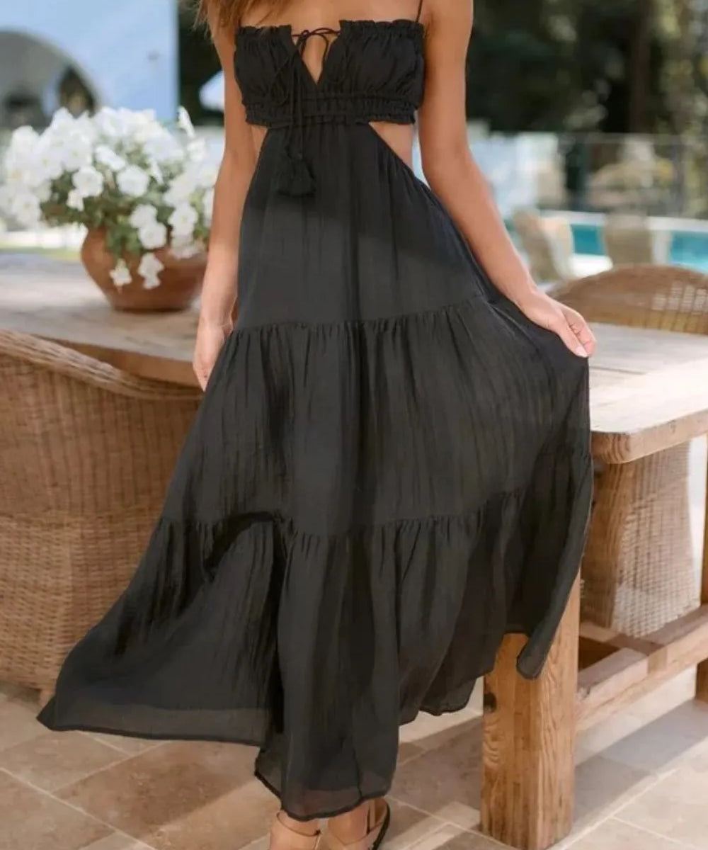 05c8916e-bb94-43f2-896e-691e38dd72f6-Max-Origin