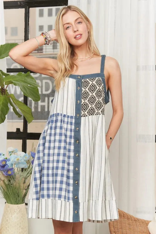 05f0b11676414caf8252a0251f0fca99-Max-Origin